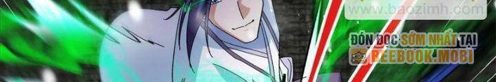 Chưởng Môn Khiêm Tốn Chút Chap 262 - Next Chap 263