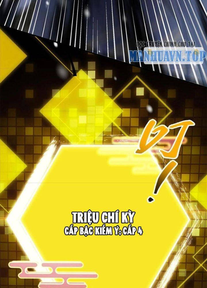 Chưởng Môn Khiêm Tốn Chút Chap 262 - Next Chap 263