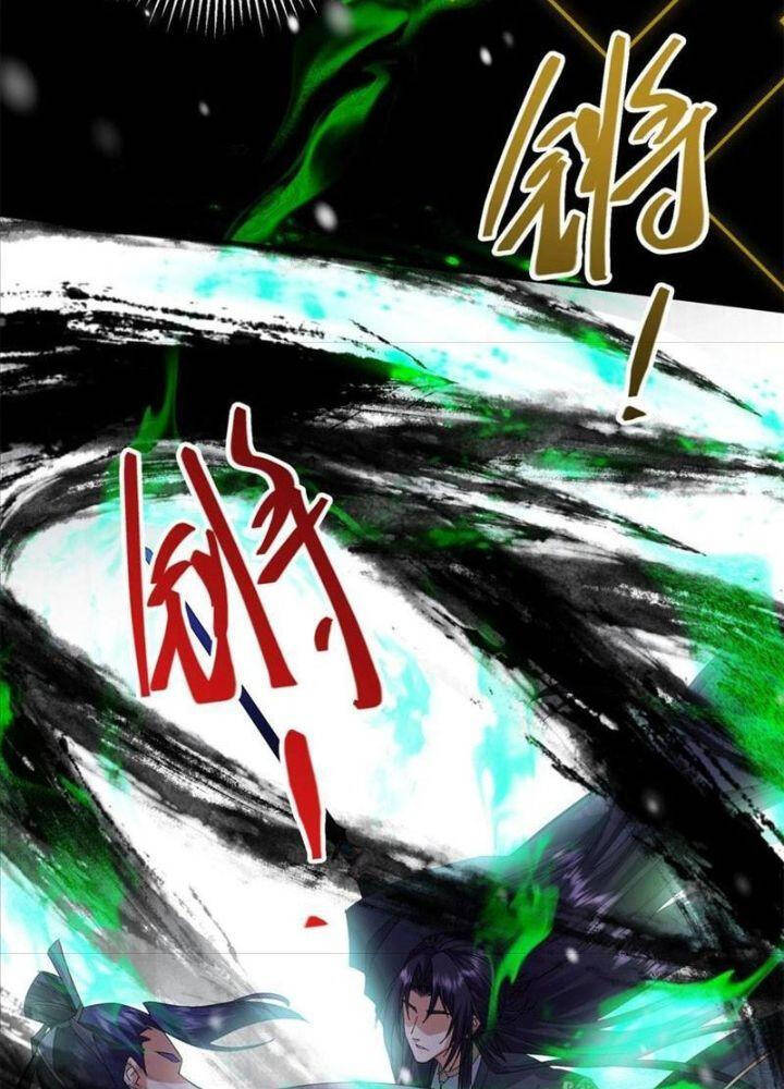 Chưởng Môn Khiêm Tốn Chút Chap 262 - Next Chap 263