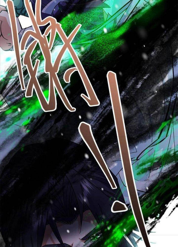 Chưởng Môn Khiêm Tốn Chút Chap 262 - Next Chap 263