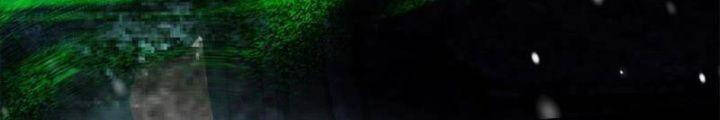 Chưởng Môn Khiêm Tốn Chút Chap 262 - Next Chap 263