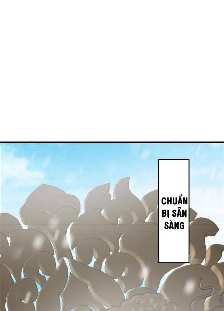Chưởng Môn Khiêm Tốn Chút Chap 262 - Next Chap 263