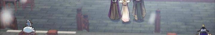 Chưởng Môn Khiêm Tốn Chút Chap 262 - Next Chap 263