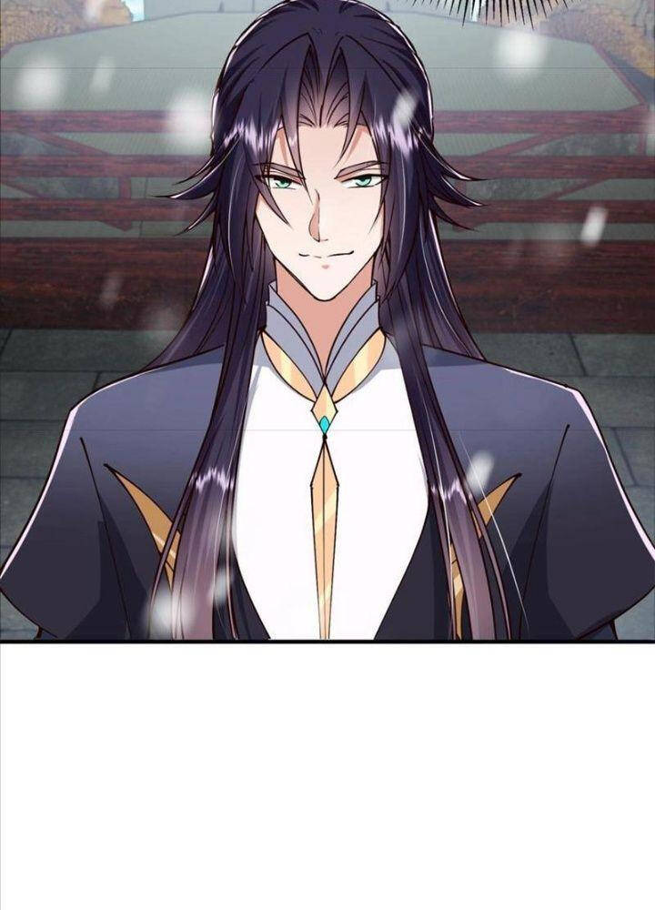 Chưởng Môn Khiêm Tốn Chút Chap 262 - Next Chap 263