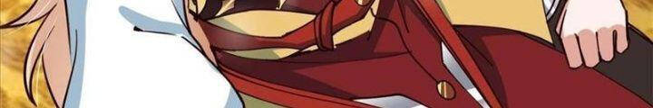 Chưởng Môn Khiêm Tốn Chút Chap 262 - Next Chap 263