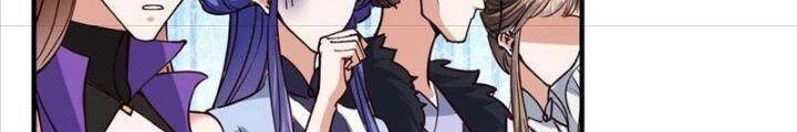 Chưởng Môn Khiêm Tốn Chút Chap 262 - Next Chap 263