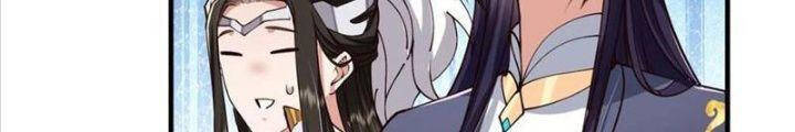 Chưởng Môn Khiêm Tốn Chút Chap 262 - Next Chap 263
