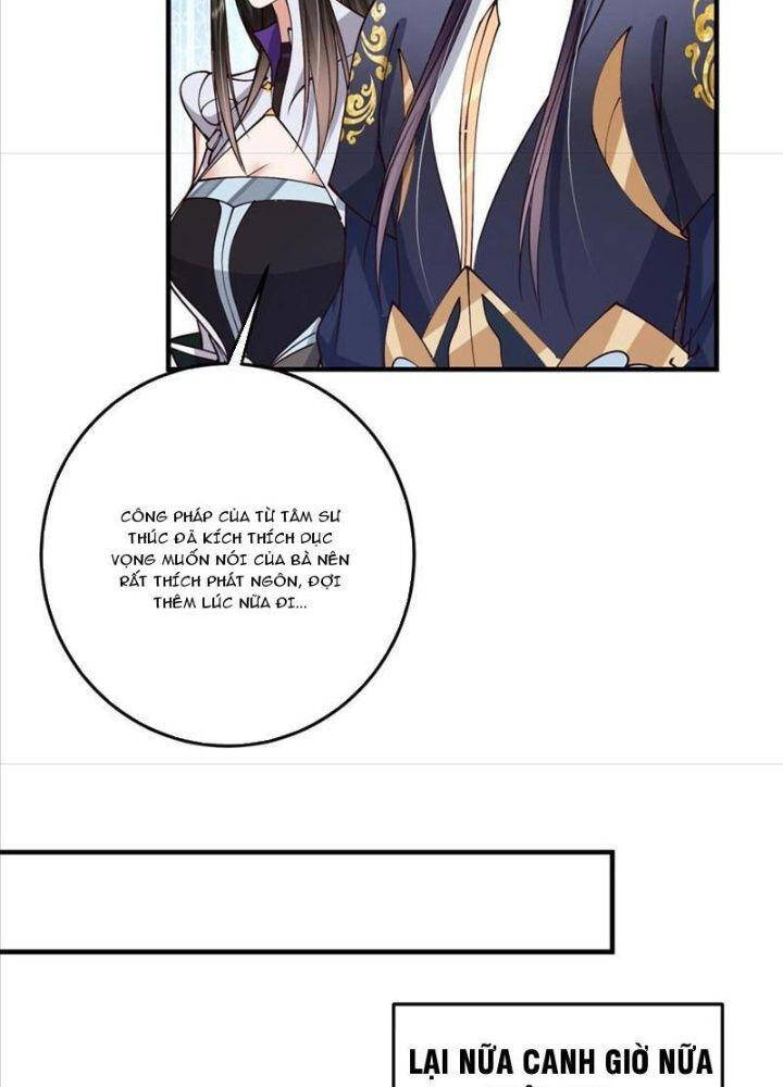 Chưởng Môn Khiêm Tốn Chút Chap 262 - Next Chap 263