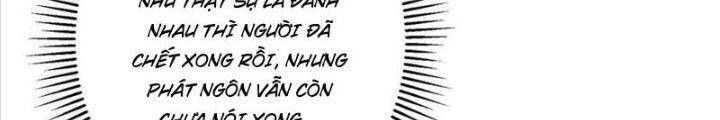 Chưởng Môn Khiêm Tốn Chút Chap 262 - Next Chap 263