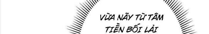 Chưởng Môn Khiêm Tốn Chút Chap 262 - Next Chap 263