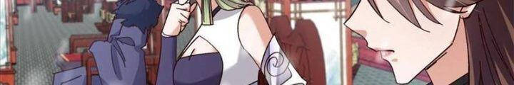 Chưởng Môn Khiêm Tốn Chút Chap 262 - Next Chap 263