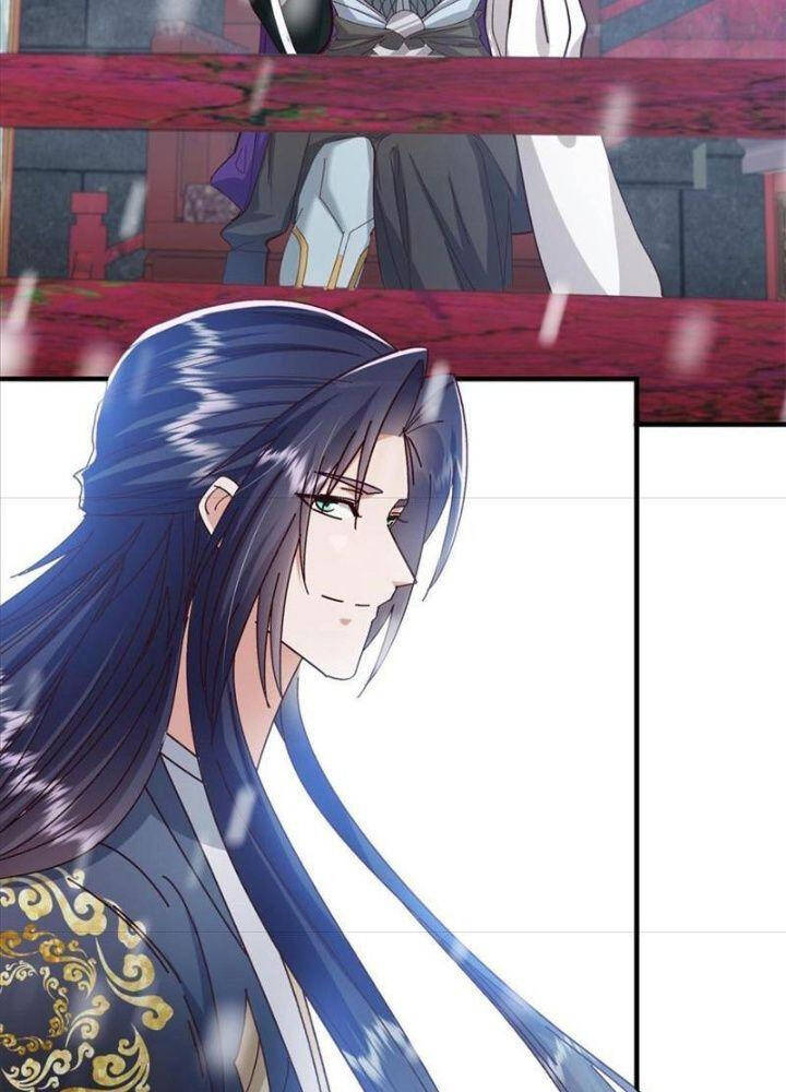Chưởng Môn Khiêm Tốn Chút Chap 262 - Next Chap 263