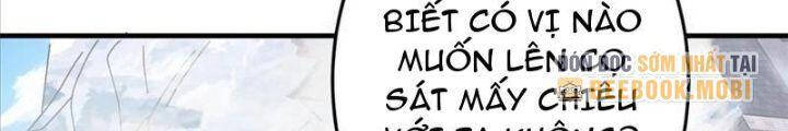 Chưởng Môn Khiêm Tốn Chút Chap 262 - Next Chap 263
