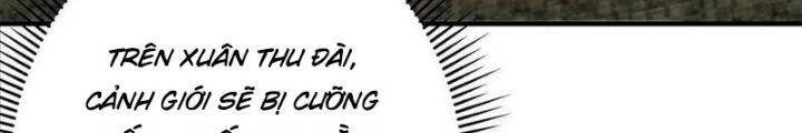 Chưởng Môn Khiêm Tốn Chút Chap 262 - Next Chap 263