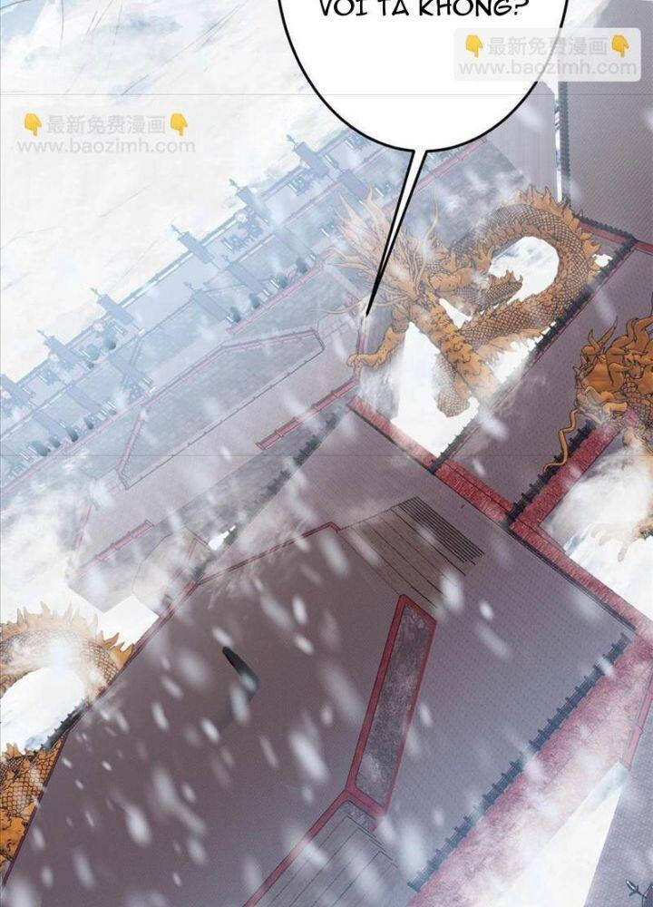 Chưởng Môn Khiêm Tốn Chút Chap 262 - Next Chap 263