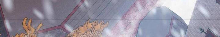 Chưởng Môn Khiêm Tốn Chút Chap 262 - Next Chap 263