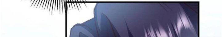 Chưởng Môn Khiêm Tốn Chút Chap 262 - Next Chap 263