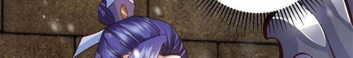 Chưởng Môn Khiêm Tốn Chút Chap 262 - Next Chap 263