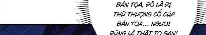 Chưởng Môn Khiêm Tốn Chút Chap 262 - Next Chap 263