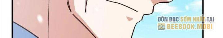 Chưởng Môn Khiêm Tốn Chút Chap 262 - Next Chap 263