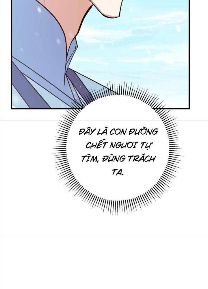 Chưởng Môn Khiêm Tốn Chút Chap 262 - Next Chap 263