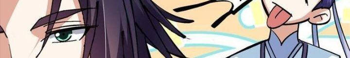 Chưởng Môn Khiêm Tốn Chút Chap 262 - Next Chap 263