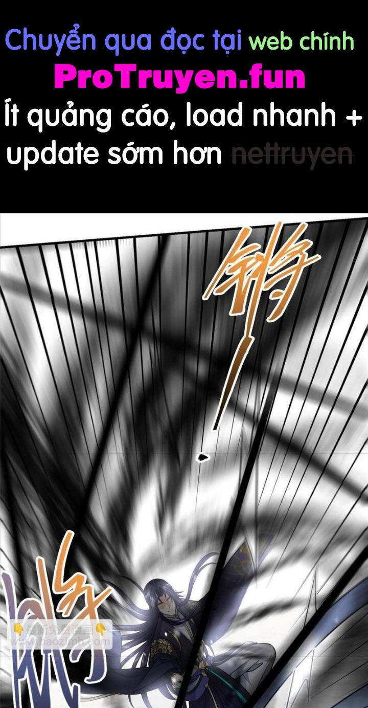 Chưởng Môn Khiêm Tốn Chút Chap 263 - Next Chap 264