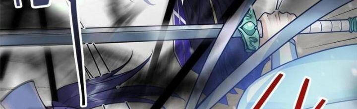 Chưởng Môn Khiêm Tốn Chút Chap 263 - Next Chap 264