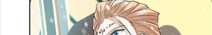 Chưởng Môn Khiêm Tốn Chút Chap 263 - Next Chap 264