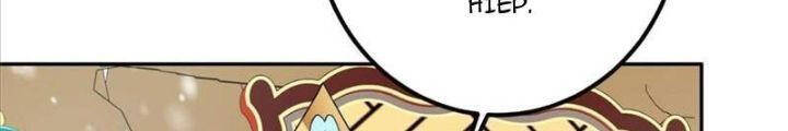 Chưởng Môn Khiêm Tốn Chút Chap 263 - Next Chap 264