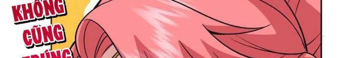 Chưởng Môn Khiêm Tốn Chút Chap 263 - Next Chap 264