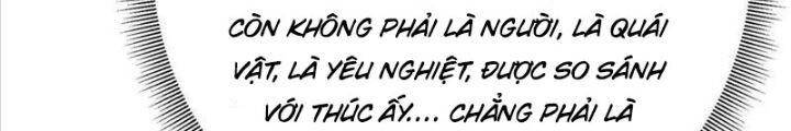 Chưởng Môn Khiêm Tốn Chút Chap 263 - Next Chap 264