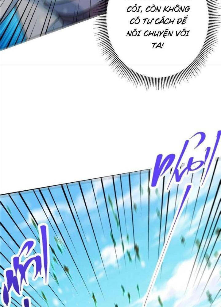 Chưởng Môn Khiêm Tốn Chút Chap 263 - Next Chap 264