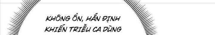 Chưởng Môn Khiêm Tốn Chút Chap 263 - Next Chap 264