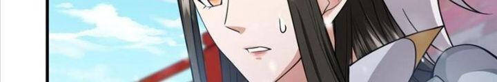Chưởng Môn Khiêm Tốn Chút Chap 263 - Next Chap 264