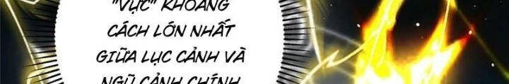 Chưởng Môn Khiêm Tốn Chút Chap 263 - Next Chap 264