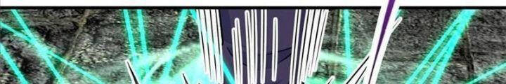 Chưởng Môn Khiêm Tốn Chút Chap 263 - Next Chap 264