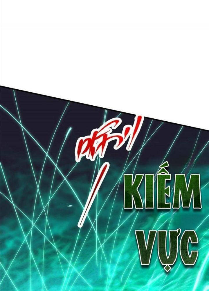 Chưởng Môn Khiêm Tốn Chút Chap 263 - Next Chap 264