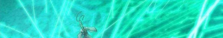 Chưởng Môn Khiêm Tốn Chút Chap 263 - Next Chap 264