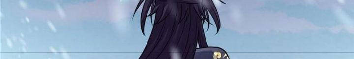 Chưởng Môn Khiêm Tốn Chút Chap 263 - Next Chap 264