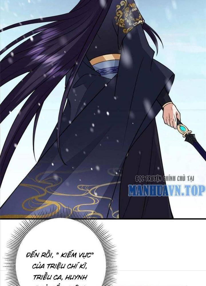 Chưởng Môn Khiêm Tốn Chút Chap 263 - Next Chap 264