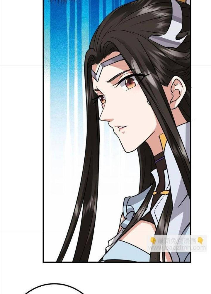 Chưởng Môn Khiêm Tốn Chút Chap 263 - Next Chap 264