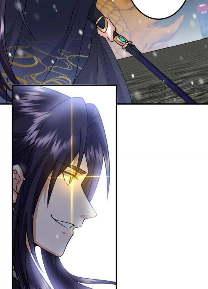 Chưởng Môn Khiêm Tốn Chút Chap 263 - Next Chap 264