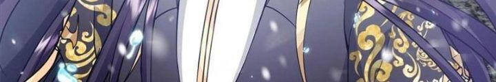 Chưởng Môn Khiêm Tốn Chút Chap 263 - Next Chap 264