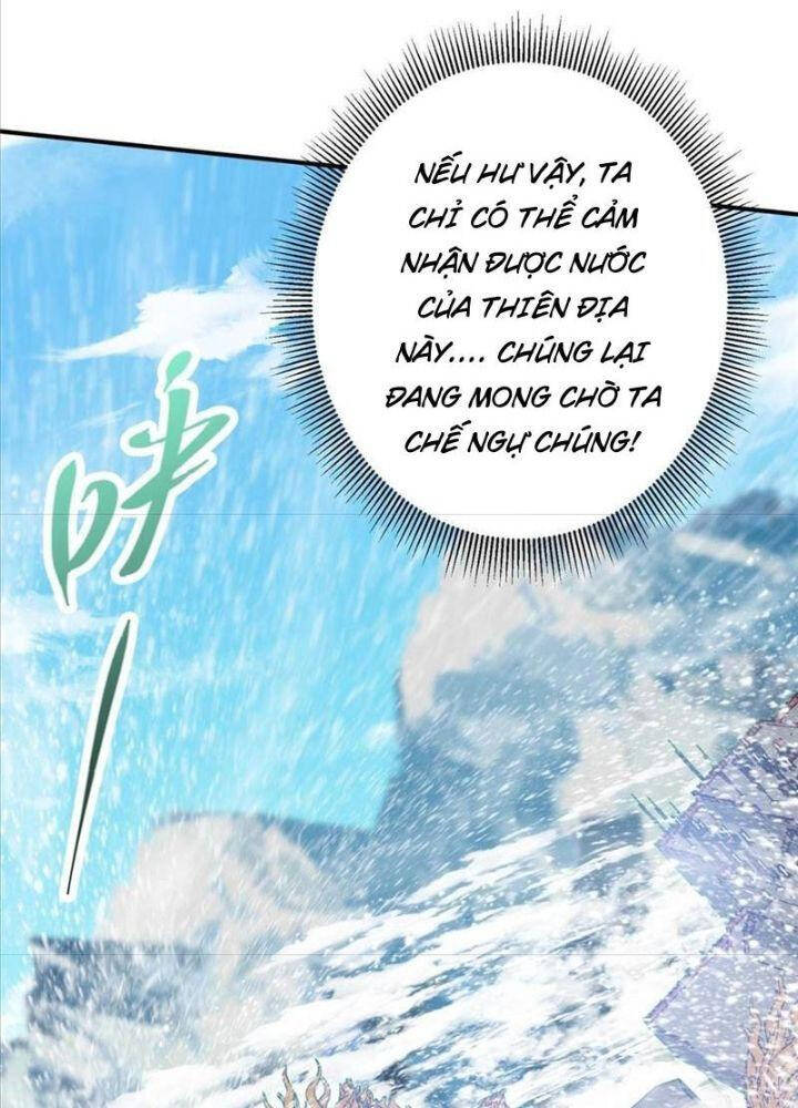 Chưởng Môn Khiêm Tốn Chút Chap 263 - Next Chap 264