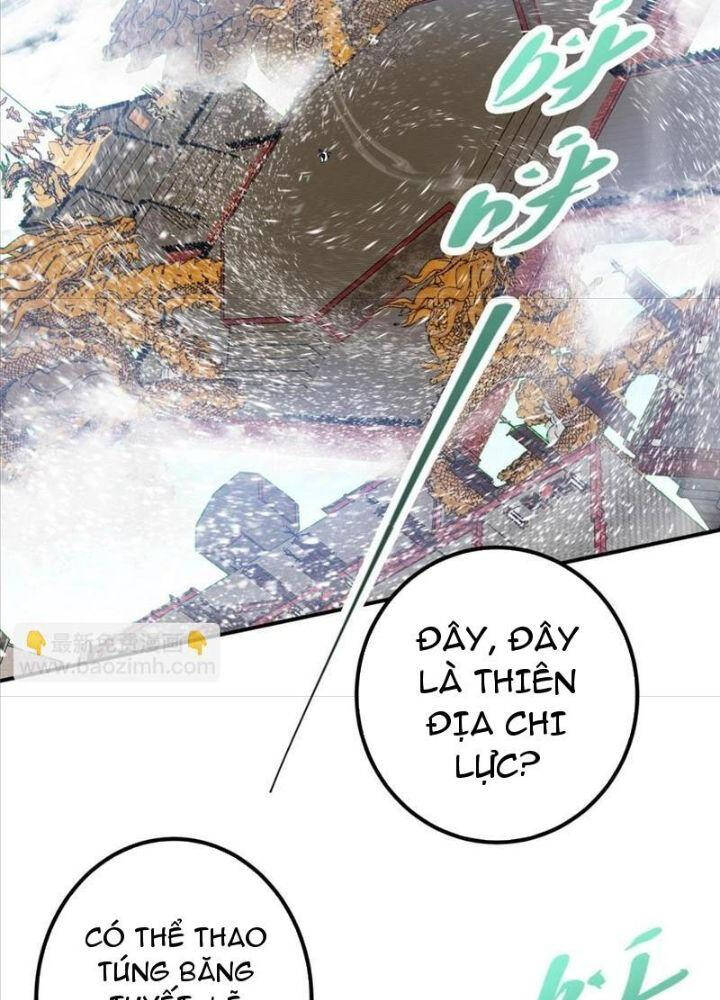 Chưởng Môn Khiêm Tốn Chút Chap 263 - Next Chap 264