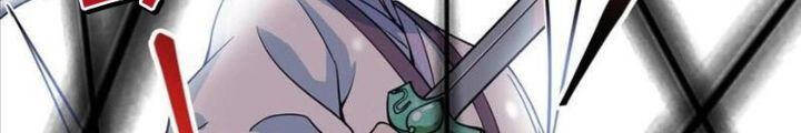 Chưởng Môn Khiêm Tốn Chút Chap 263 - Next Chap 264