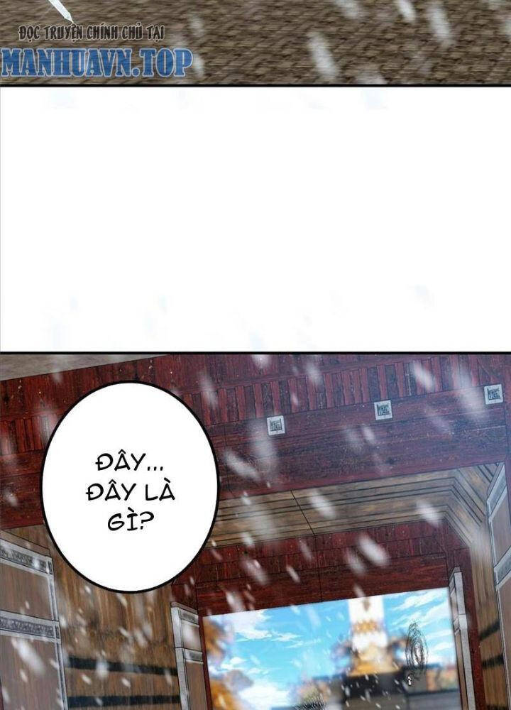 Chưởng Môn Khiêm Tốn Chút Chap 263 - Next Chap 264