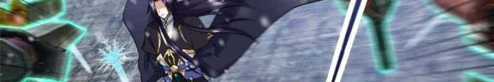 Chưởng Môn Khiêm Tốn Chút Chap 263 - Next Chap 264