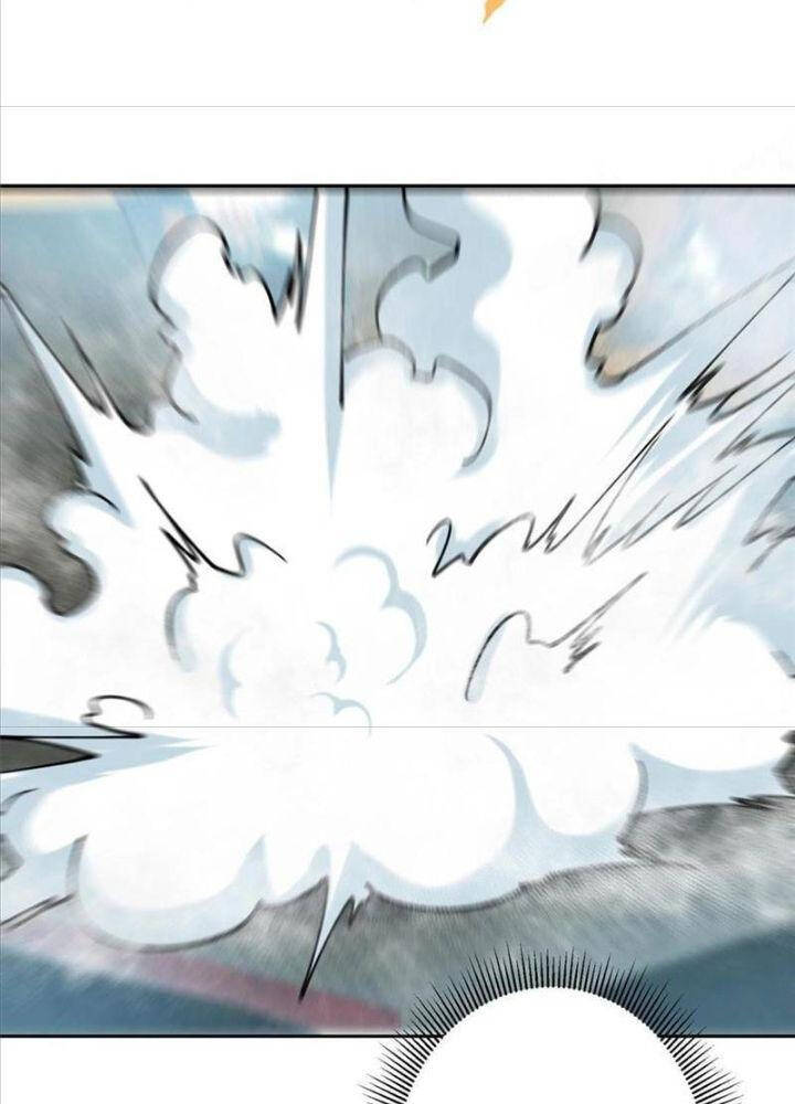 Chưởng Môn Khiêm Tốn Chút Chap 263 - Next Chap 264